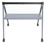 Стойка напольная Yealink MB-FS-P750T