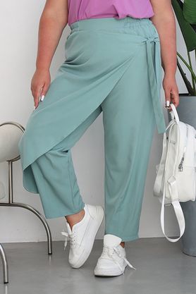 Цена на Брюки-5002 больших размеров