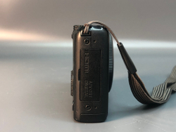 Canon PowerShot S95
