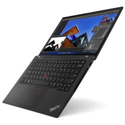 Ноутбук Lenovo ThinkPad T14 Gen 3 21AH00BPUS
