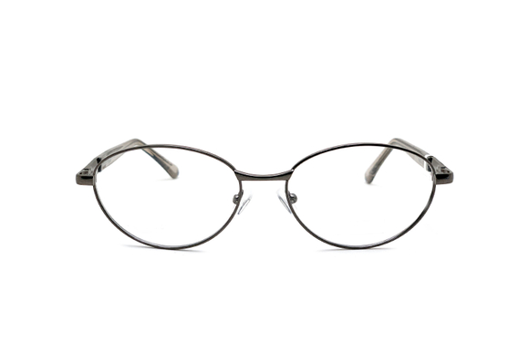 Овальная оправа  Mien