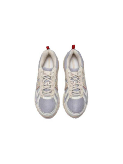 Кроссовки New Balance 410 'Grey Beige' Women's