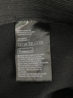 Брюки H&M