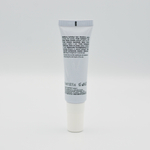 COMFORT ZONE Флюид матирующий Active Pureness