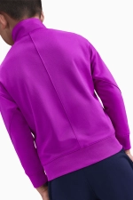 Спортивный костюм Nike FC Barcelona 25/26 Strike Little Kids