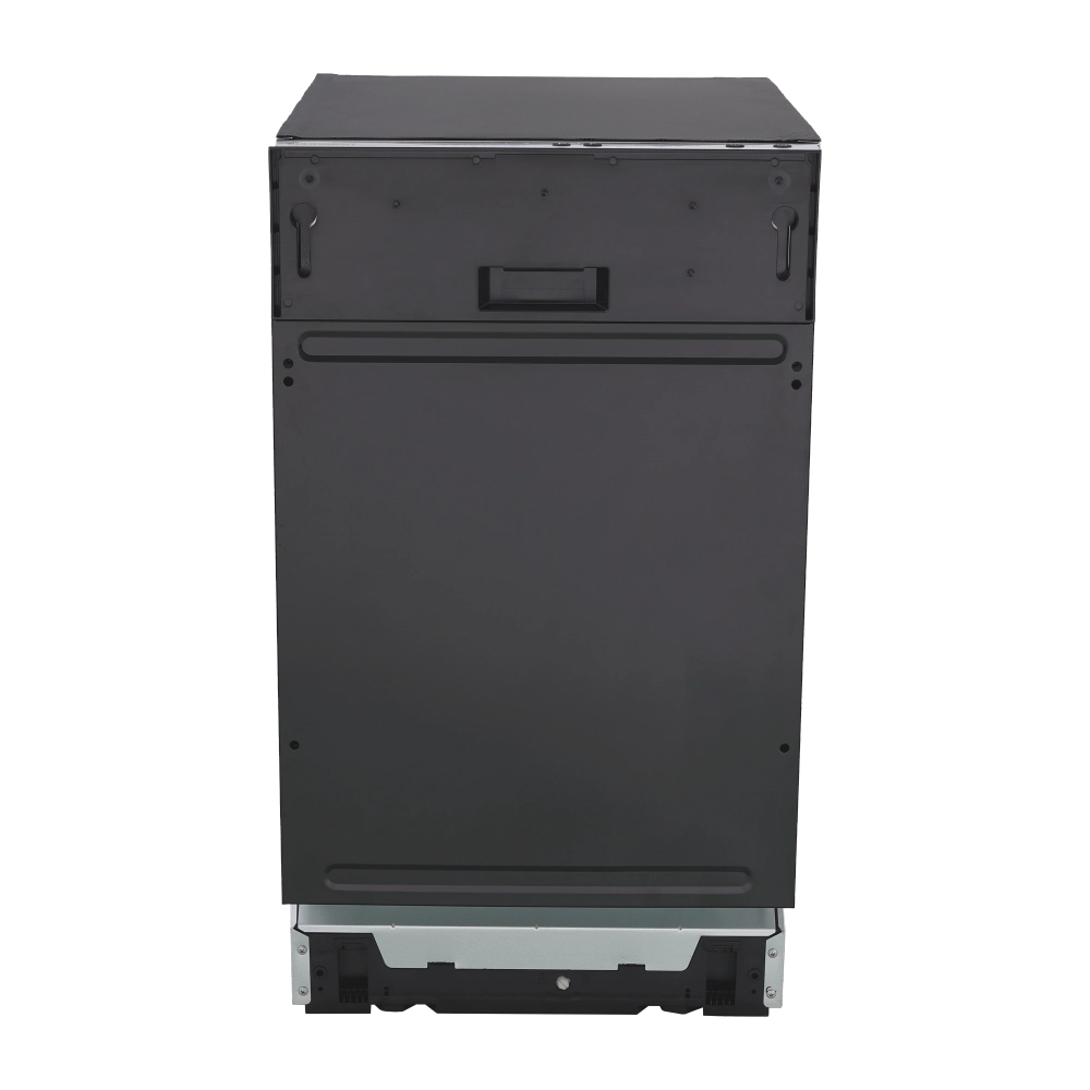 Встраиваемая посудомоечная машина Indesit DIS 1C28