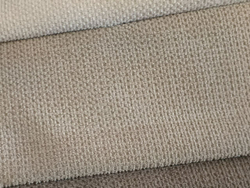 Велюр Crown (Кроун) 02