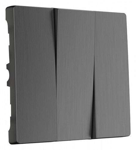 Клавиши для выключателя Werkel W1139004