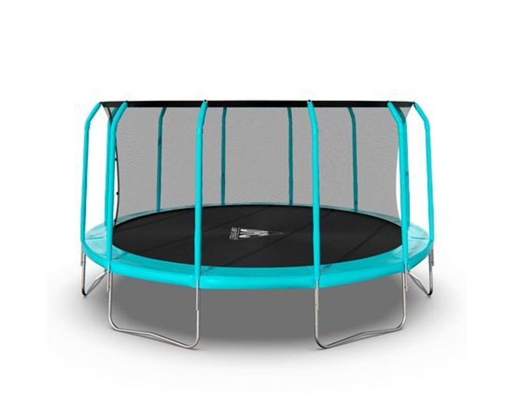 Батут dfc jump street 16ft арт.16ft-jst-e