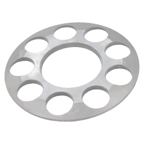 Пластина прижимная 263H7-17151