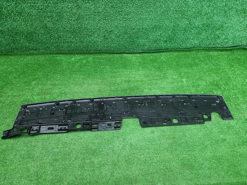 Накладка заднего бампера Tank 500 (2021-н.в.)