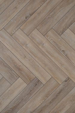 AquaFloor Parquet Plus AF6018PQ+, 2,074 м²