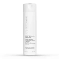 RHA Micellar Solution Teoxane | Мицеллярная вода для лица