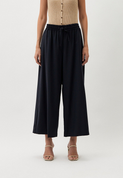 Брюки женские WEEKEND MAX MARA ELMO