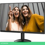 Монитор AOC 22B30HM2