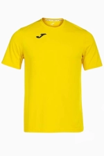 Футболка Joma Combi Детская