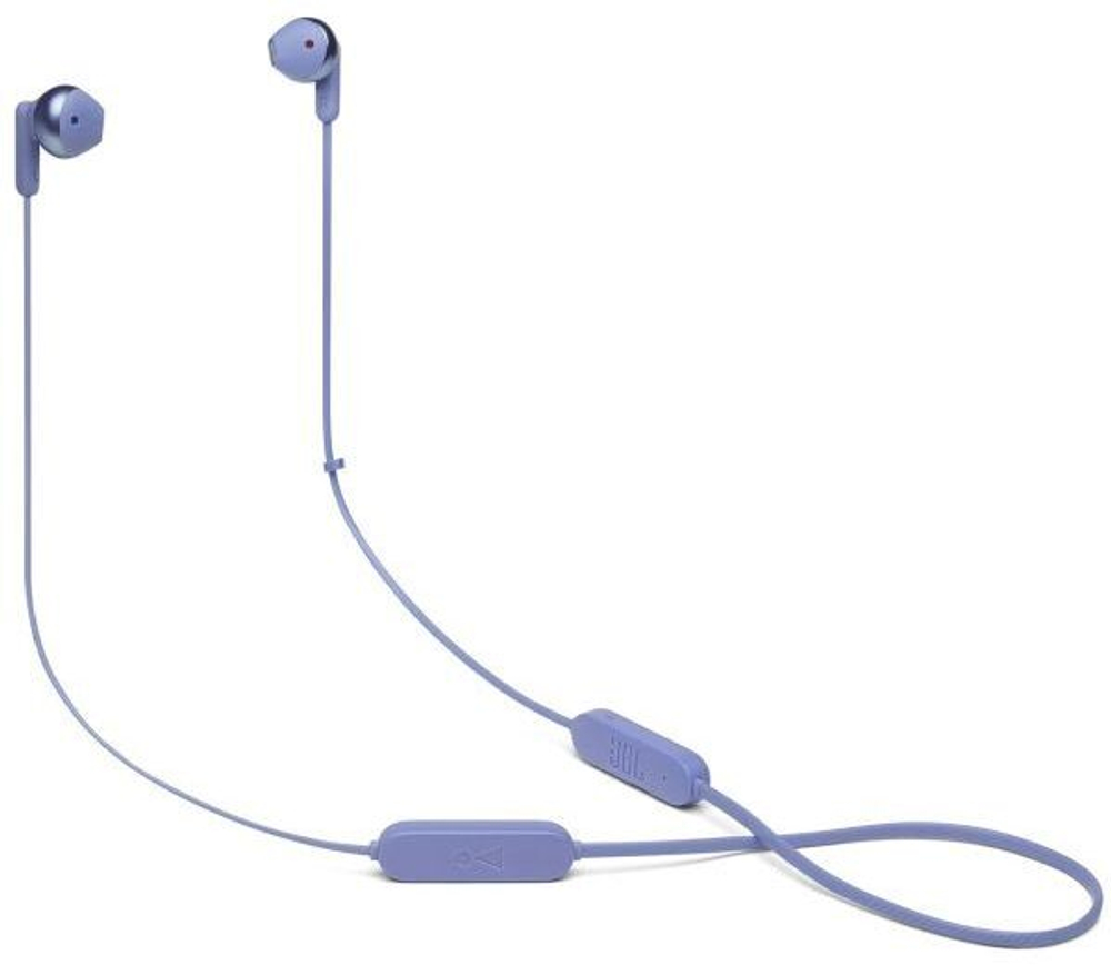 JBL T215 Color