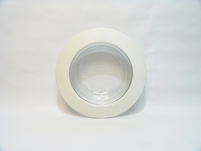 133 Люк для стиральной машины BEKO 2801901300 б/у