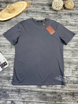 Футболка Loro Piana