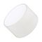 Потолочный светодиодный светильник Arlight SP-Rondo-120A-12W Day White 022224