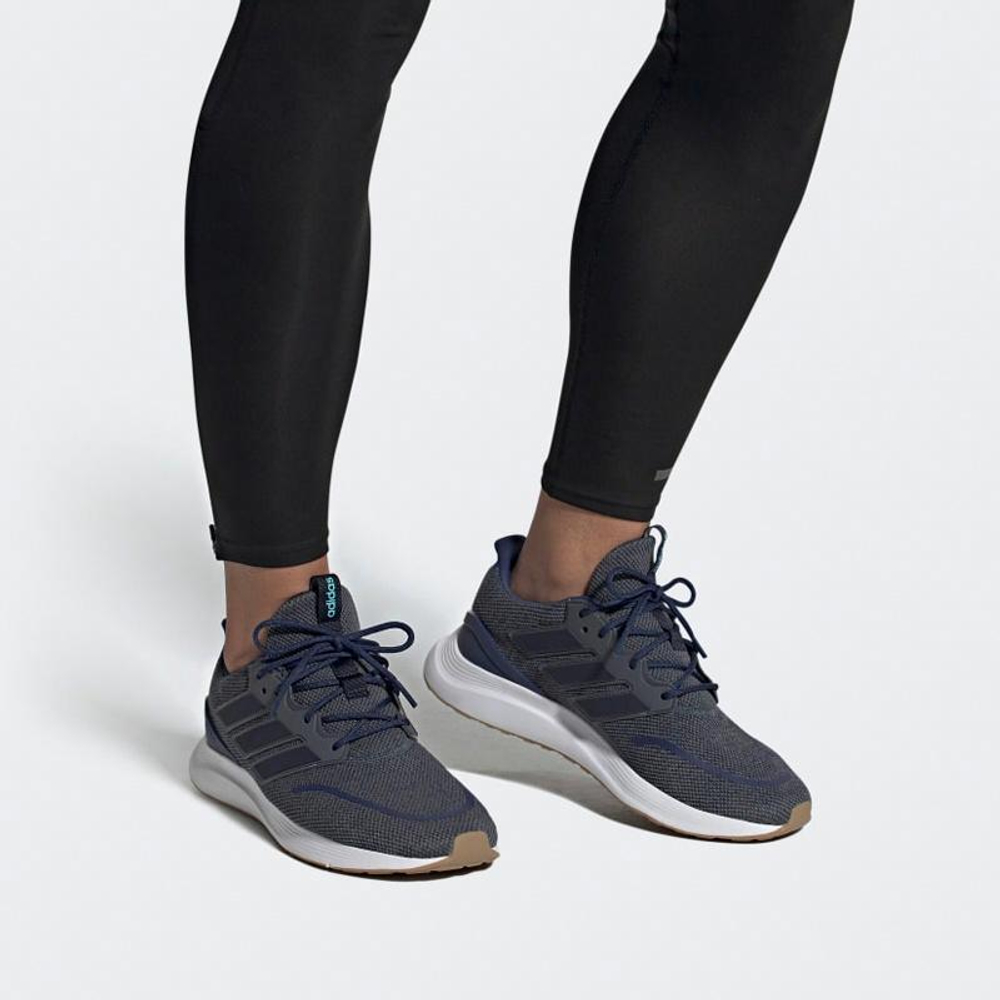 Кроссовки Adidas Energyfalcon