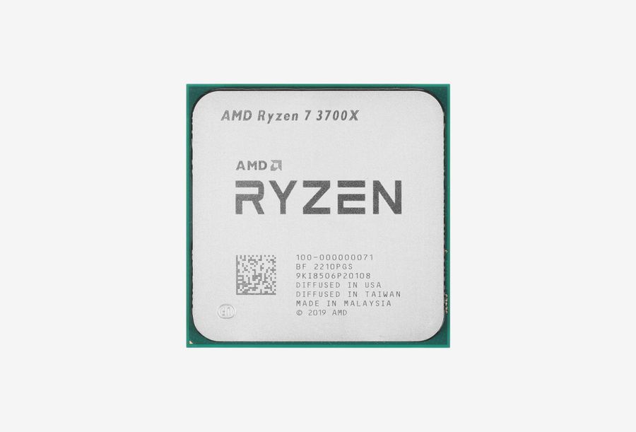 100-000000071_0126528101841