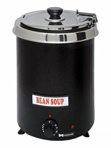 Мармит-супница HURAKAN HKN-SB57