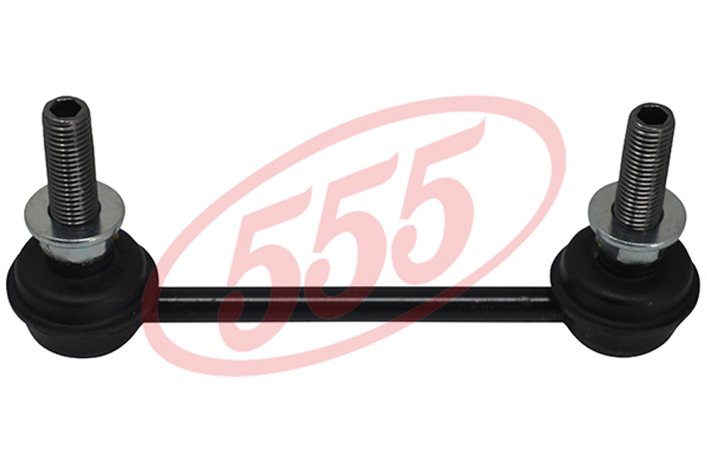 Стойка стабилизатора 555 SL4915