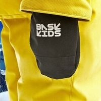 Аксессуары