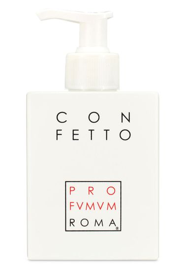 Profumum Roma Confetto Крем для тела