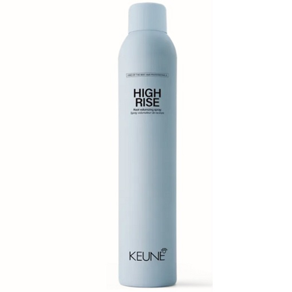 KEUNE High Rise Спрей для придания прикорневого объема 300 мл