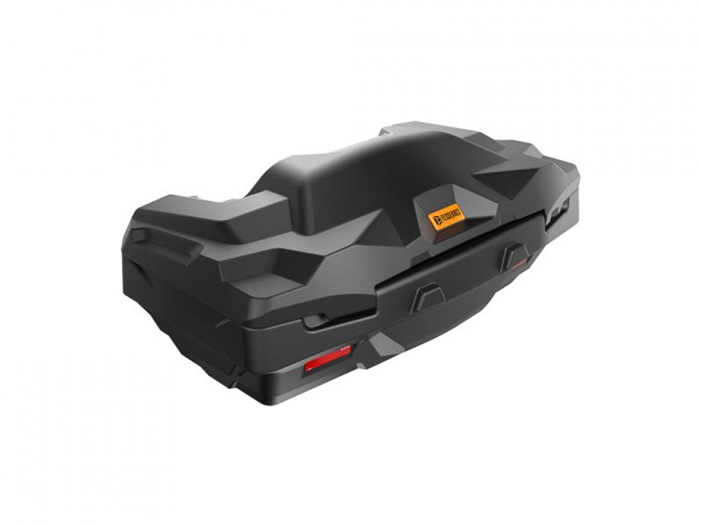 Кофр GKA R 303 new