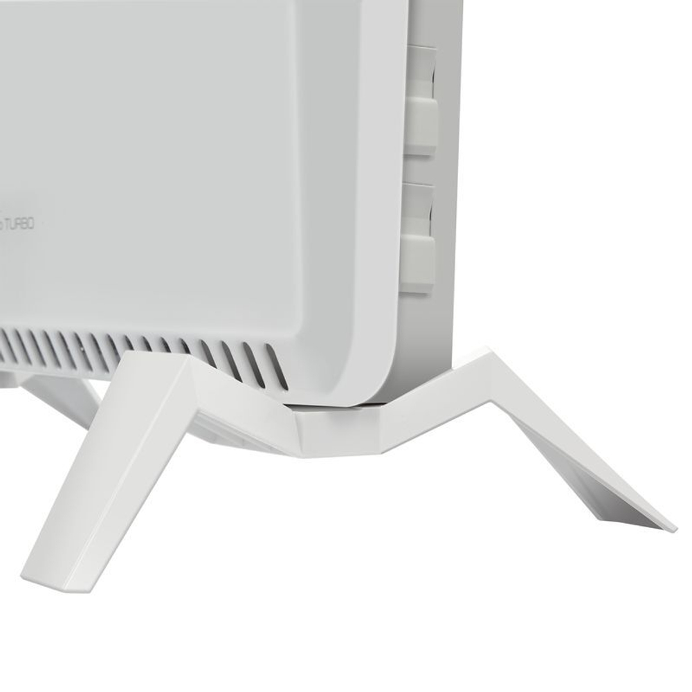 Конвектор электрический Ballu Solo Turbo BEC/SMT-1000