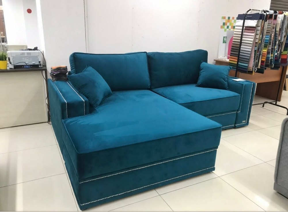 Берг Угловой