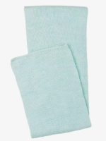 Шарф детский для девочки