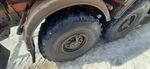 Ural 4320 6x6 Агрегат для сбора нефти и газового конденсата 6602D2-30 (Дизельный, 6.7 л, 283 л.с. МТ