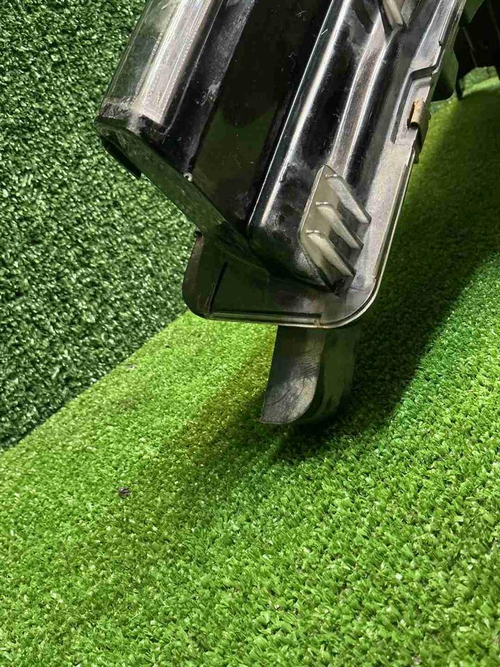 Фара левая Changan CS75PLUS (2021-2024) LED