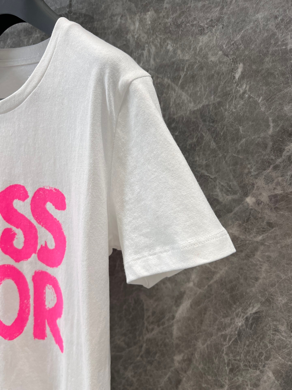 Christian Dior T-Shirt