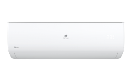 Классическая сплит-система Royal Clima GLORIA RC-GL28HN