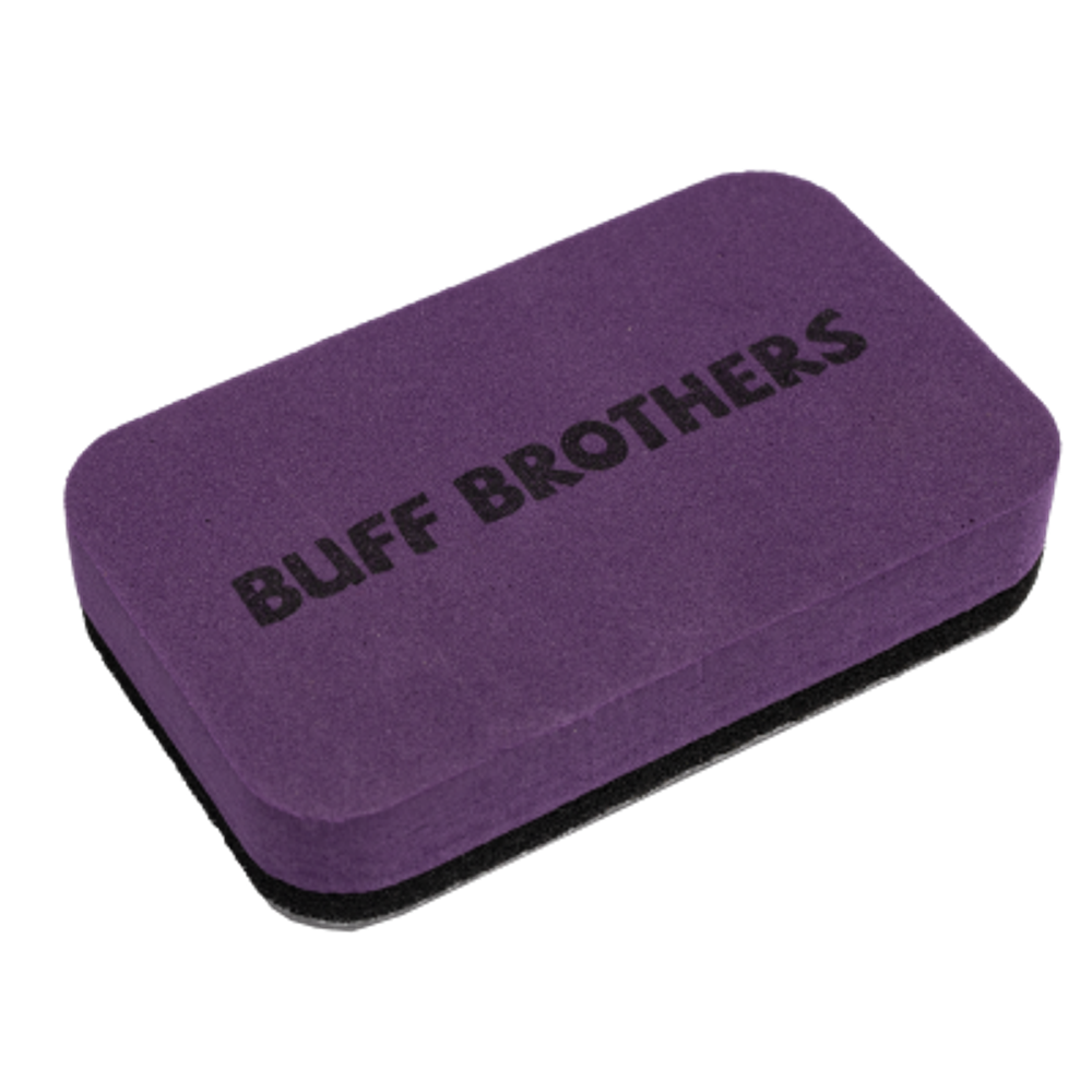 BUFF BROTHERS APPL CERAMIC Аппликатор для нанесения керамических составов