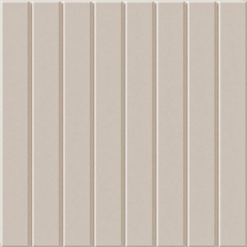 Керамогранит RASTER LINES S CHALK (131376)