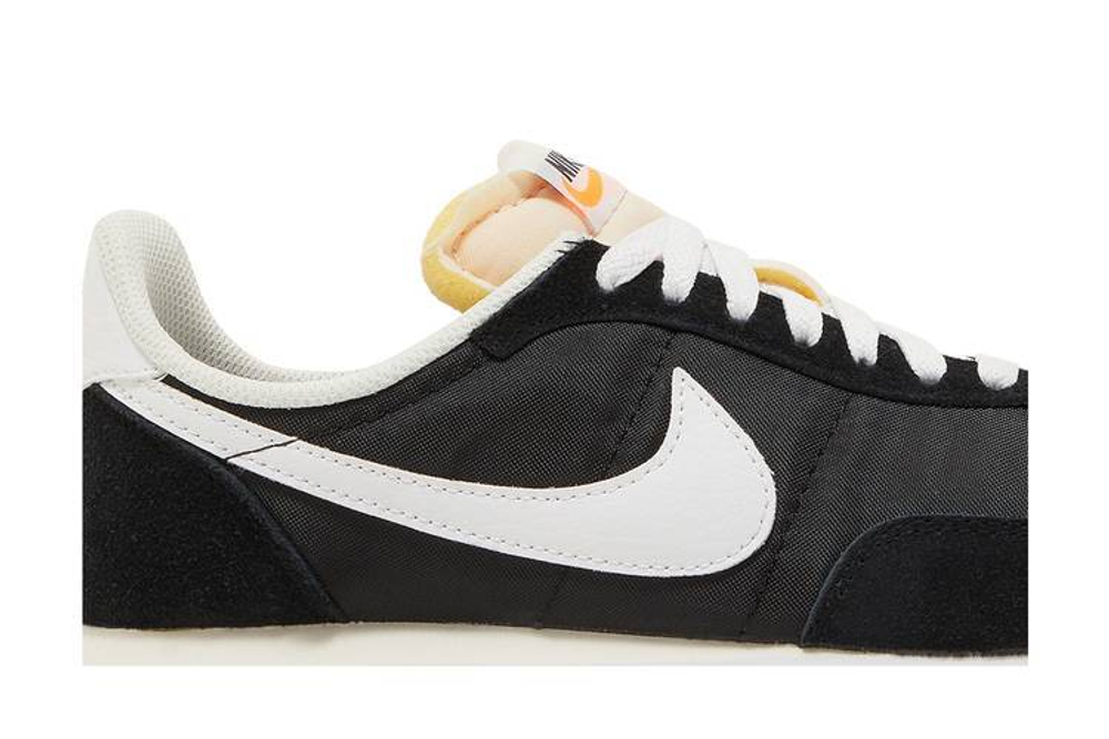 Кроссовки Nike Waffle Trainer 2 (Женская размерная сетка)