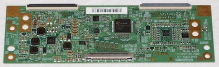 HV320FHB-N00 47-6021049 t-con телевизора samsung, LG