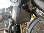 Triumph Tiger 1200 SE 037586