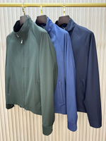 Ветровка Brunello Cucinelli