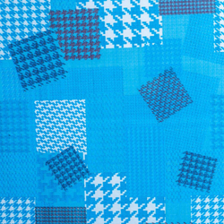 Кровать раскладная Leset Модель 218