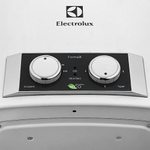 Накопительный водонагреватель Electrolux EWH 50 Formax