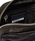 Сумка кросс-боди VENEZIA Guess - черный(HMVEJG P4293)