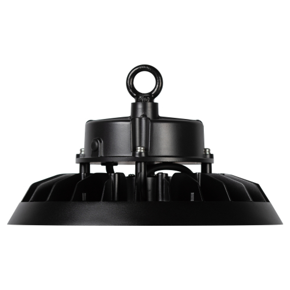 Светильник светодиодный ЭРА SPP-407-090-50K-150 150Вт 5000K IP65 КСС Г 90° гарантия 5 лет