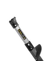 Винт-барашек M8 для шнеков MOTOSHTORM и ULTRALITE